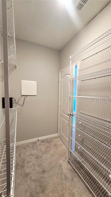 Building Photo - 11992 Sands Cv