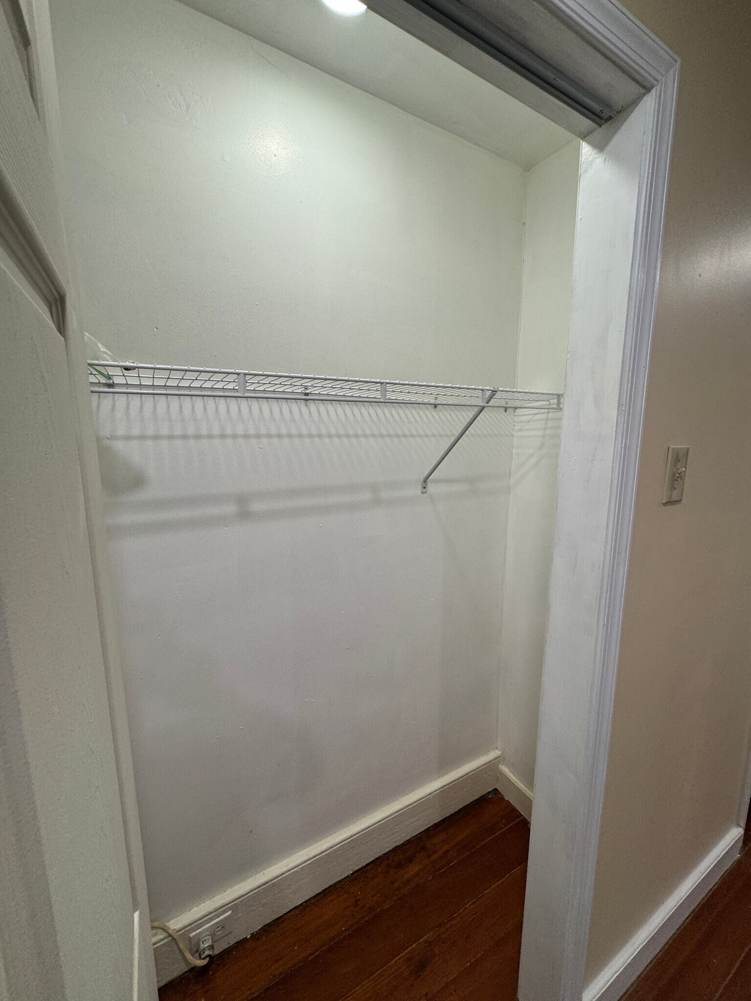 Building Photo - 2422 Brown St