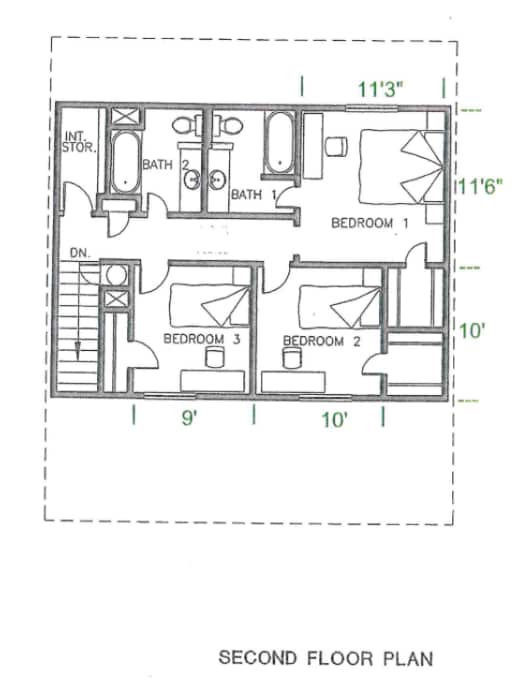 Building Photo - 64 Boreal Ct