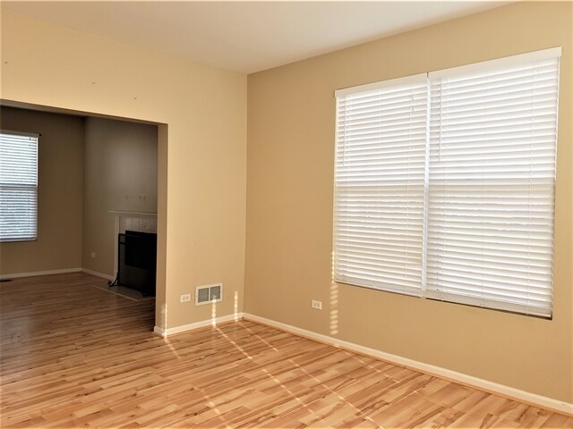 Building Photo - 3615 Timberlake Dr