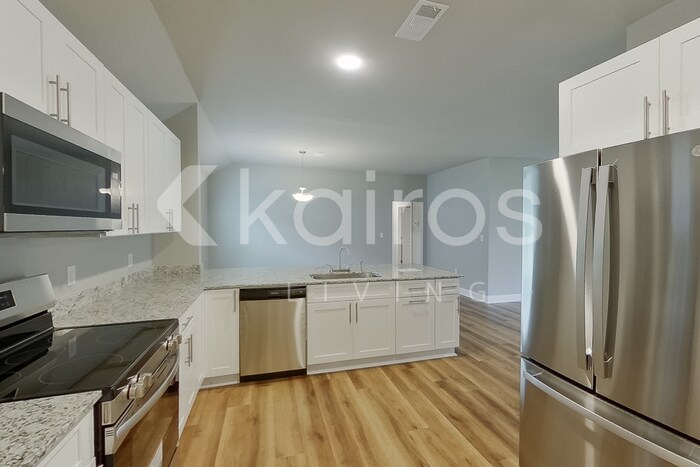 Building Photo - 13748 Willowmore Dr