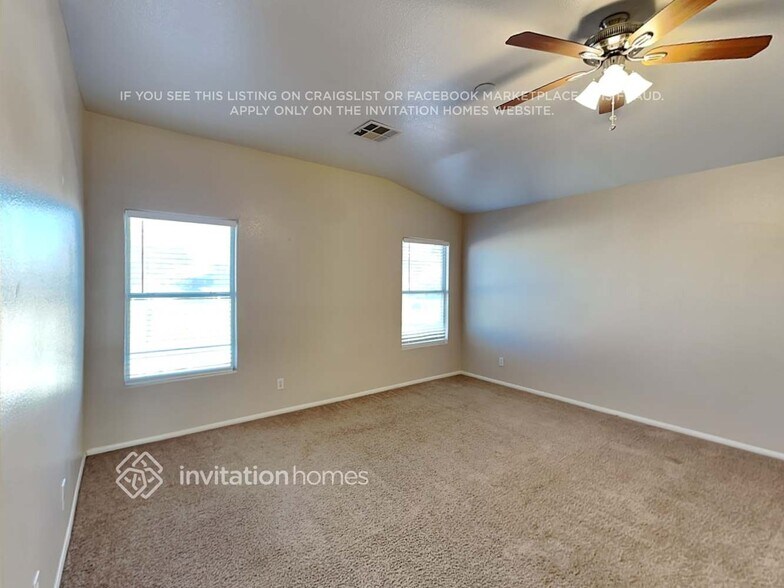 Building Photo - 9420 Lugo St