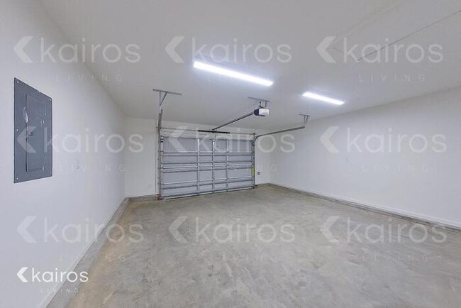 Building Photo - 11478 Camden Ct Cir