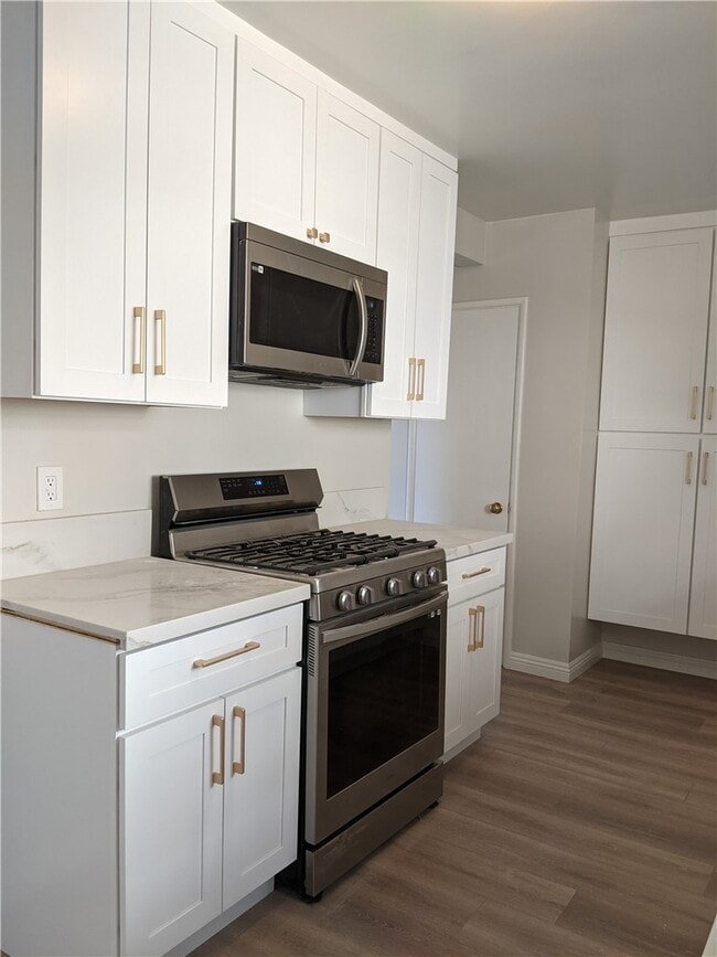 Building Photo - 4515 Castle Ln