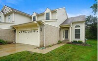 Building Photo - 24267 Weathervane Ct
