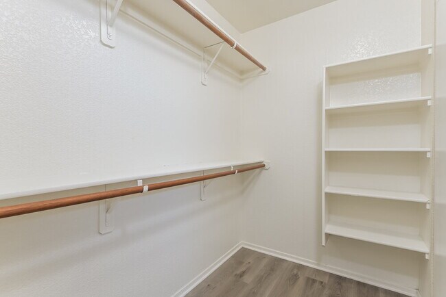 Building Photo - 3497 W Gower St