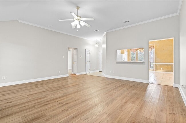 Building Photo - UPCOMING LISTING IN EAST FAIRHOPE