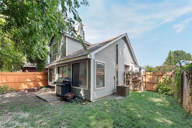 Building Photo - 822 Gable Ave