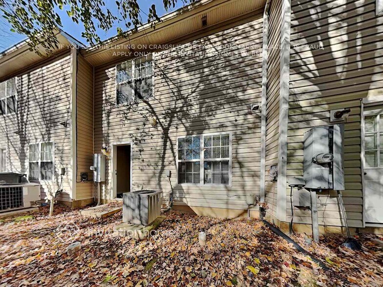 Building Photo - 3524 Herndon Oaks Way