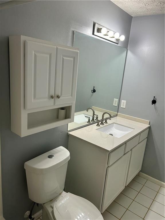 Building Photo - 3983 Hawks Nest Ct
