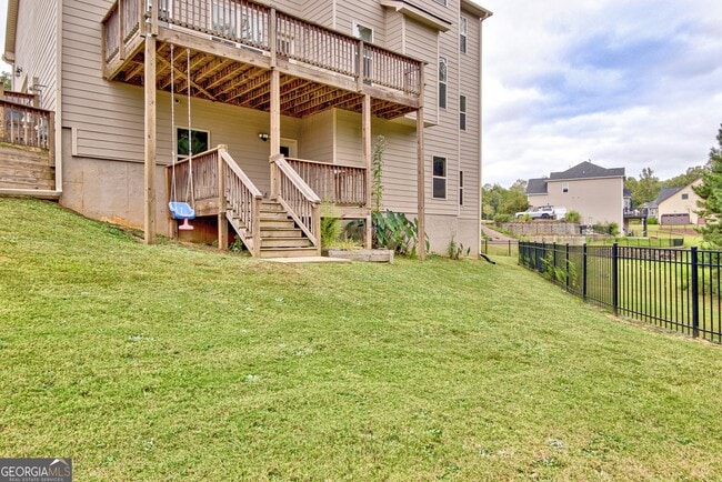 Building Photo - 180 Charleston Dr