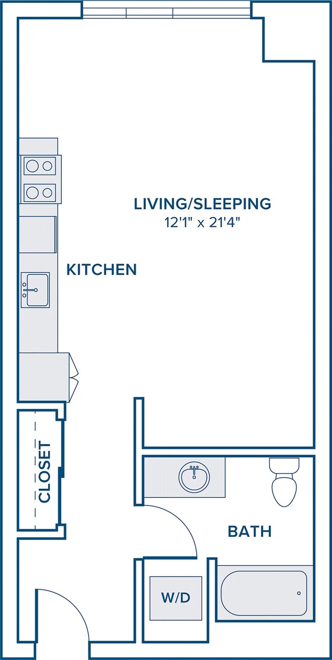S05 - Modera Morrison