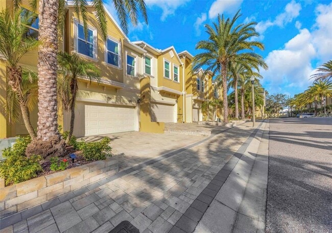 Building Photo - 754 Grand Cypress Ln