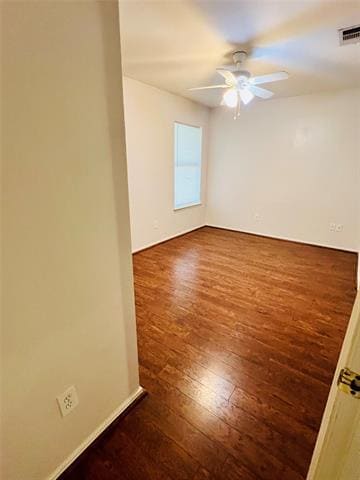 Building Photo - 209 Lake Wichita Dr