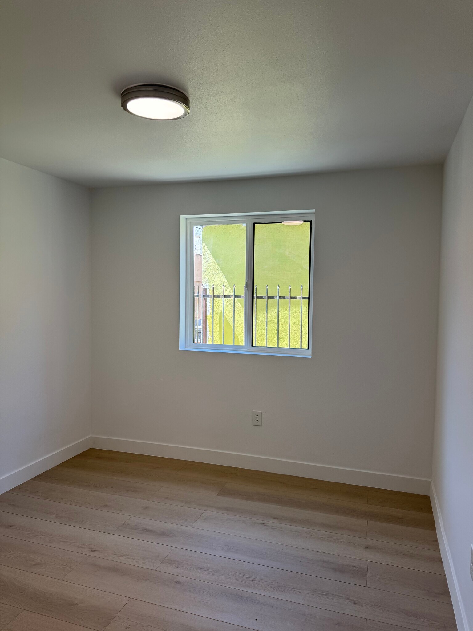 Building Photo - 4128 Leimert Blvd