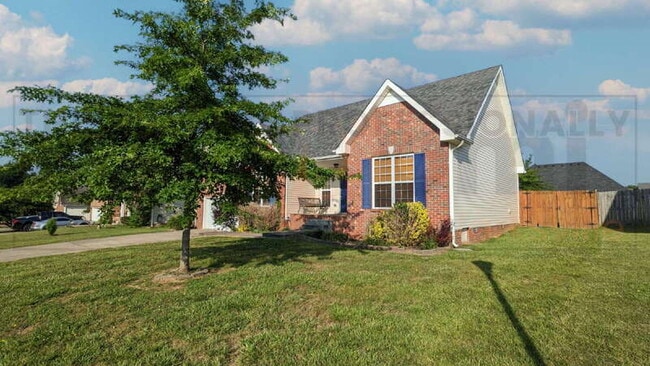 Building Photo - 3012 Outfitters Dr