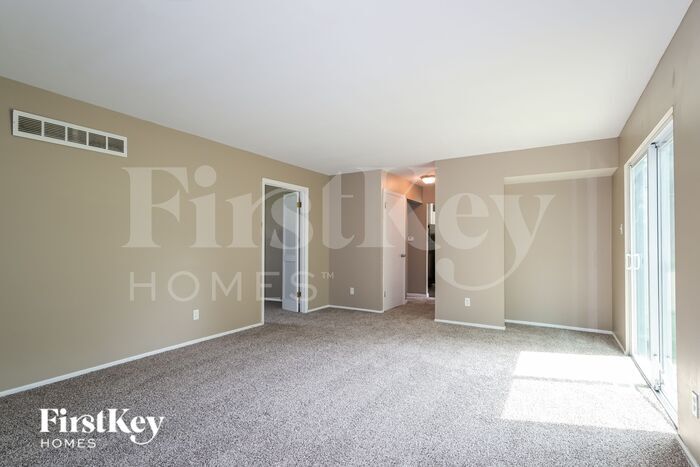 Building Photo - 12215 Centerbrook Dr
