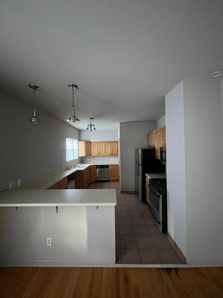 Building Photo - 237 142nd St