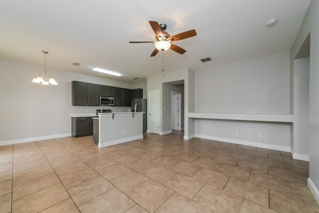 Building Photo - 439 Vicks Landing Dr