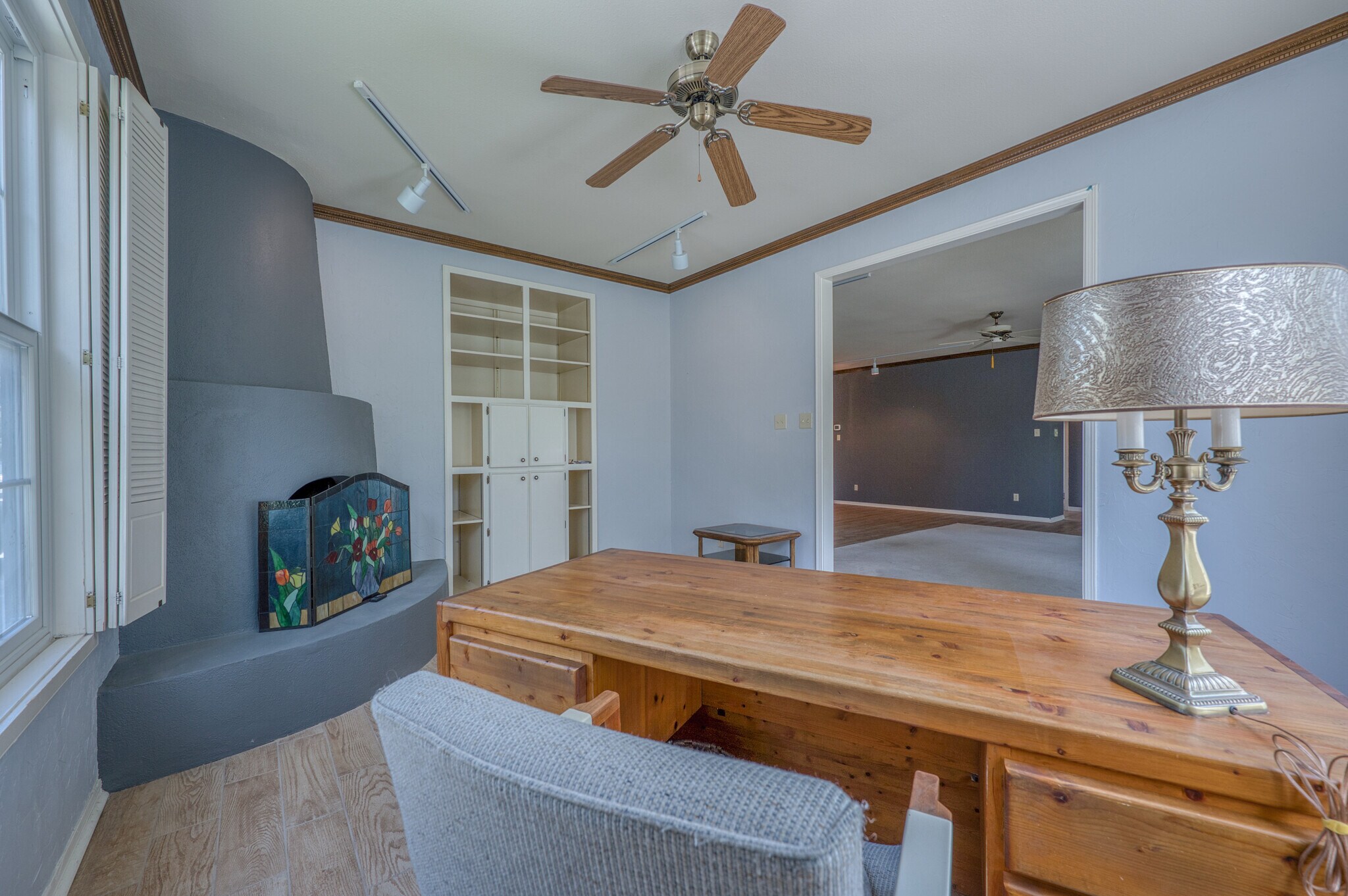 Building Photo - 2611 N Kentucky Ave