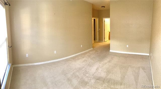 Building Photo - 9551 Pearl Cir