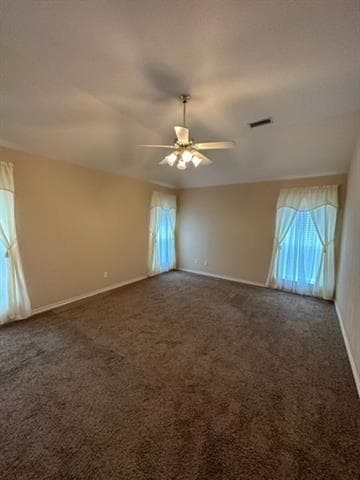 Building Photo - 4442 Cole Dr