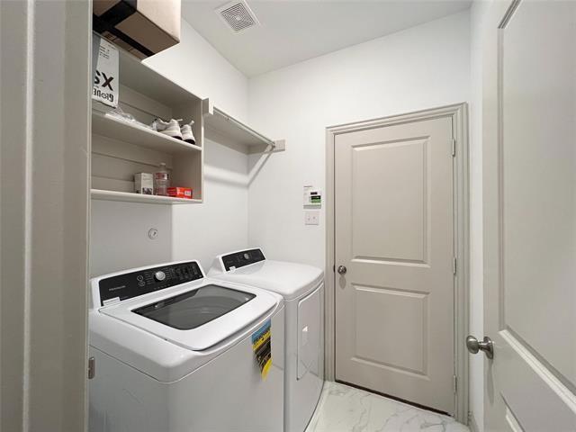 Building Photo - 5106 Heritage St