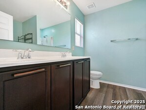 Building Photo - 11715 Wildcat Cove