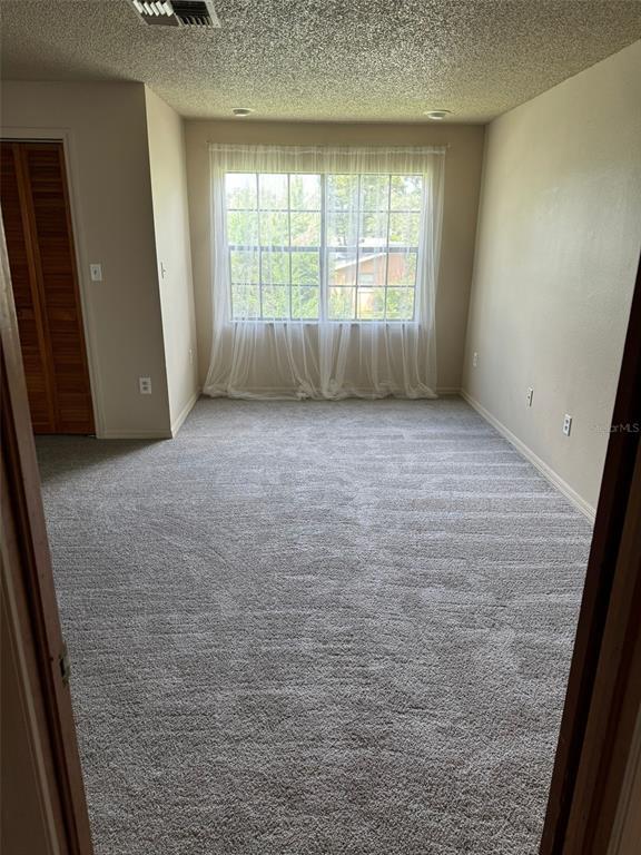 Building Photo - 8563 Pilgrim Ct