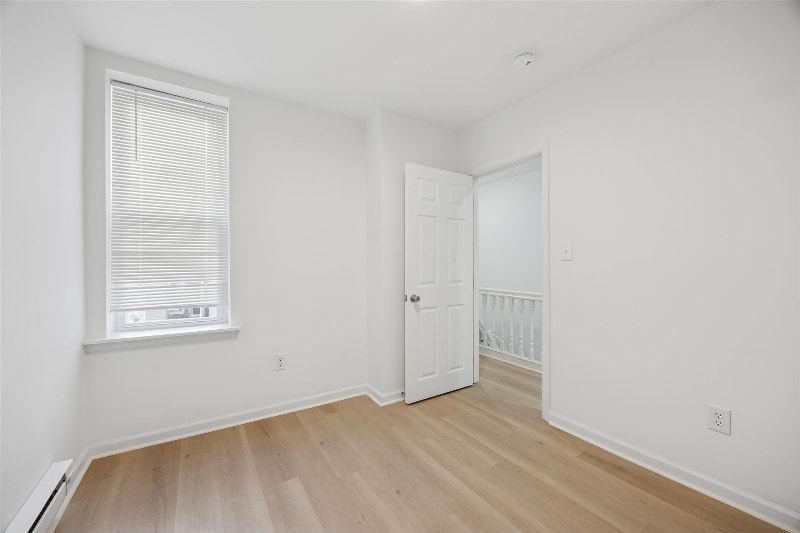 Building Photo - 1524 N 30th St