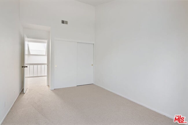 Building Photo - 1631 Michael Ln