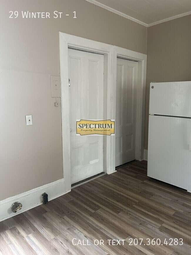 Building Photo - 29 Winter St