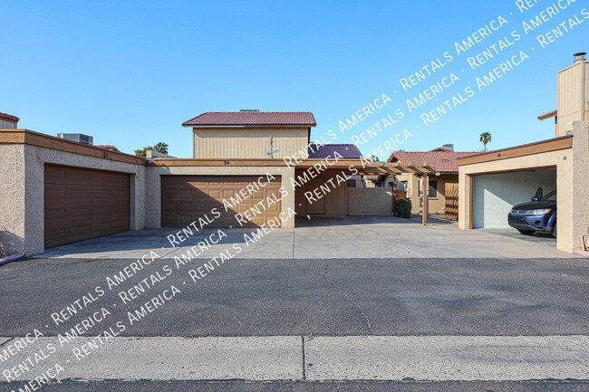 Primary Photo - 14838 N 24th Dr
