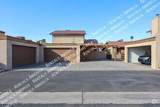 Building Photo - 14838 N 24th Dr