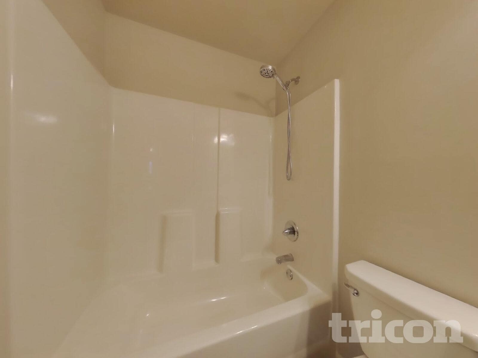 Building Photo - 371 Turtle Creek Dr