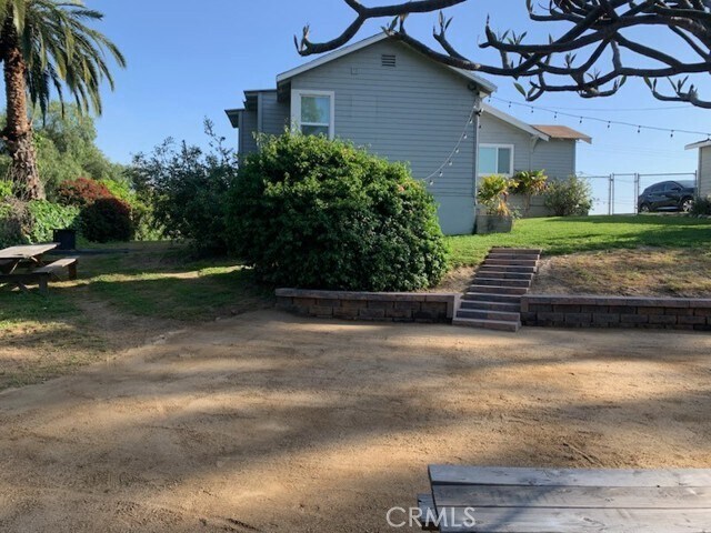 Building Photo - 16801 E Buena Vista Ave