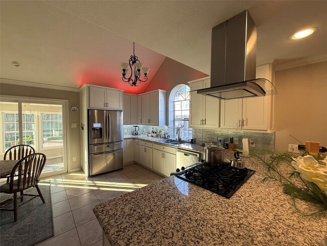 Building Photo - 4807 Eagle Trail Dr