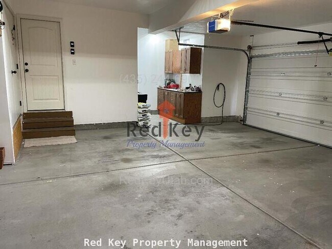 Building Photo - Brigham Ct. Single Family Home