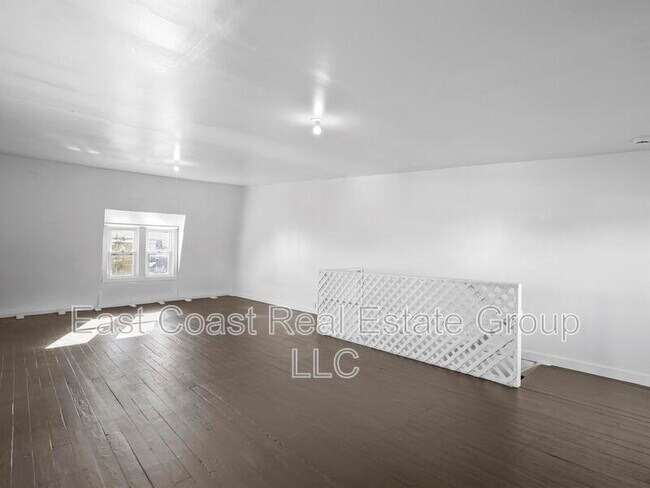 Building Photo - 111 West Side Ave