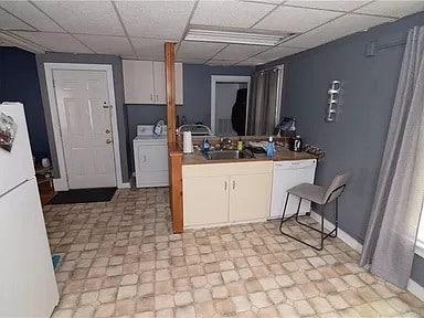 Building Photo - 12 High St