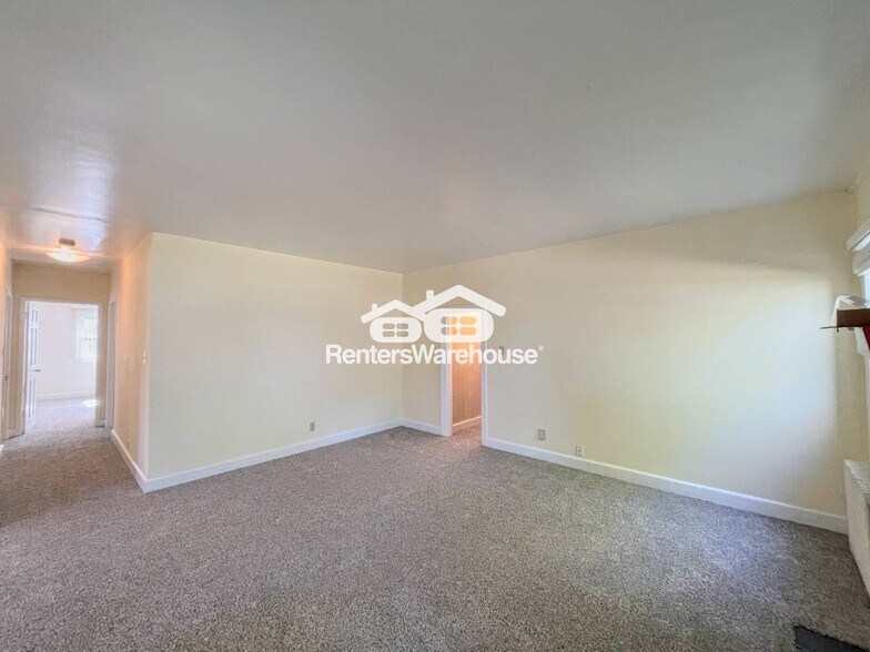 Building Photo - 7467 Hampton Blvd