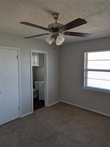 Building Photo - 2625 Putnam St