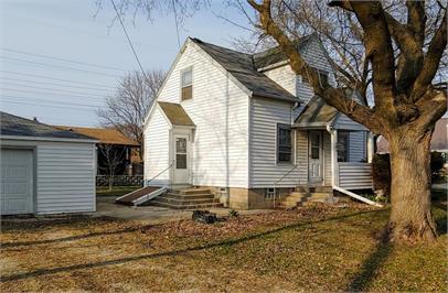 Primary Photo - 8900 W Plainfield Ave