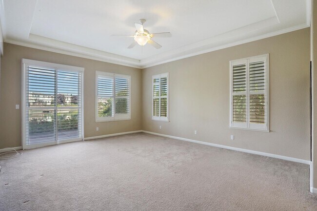Building Photo - 4107 Spyglass Dr