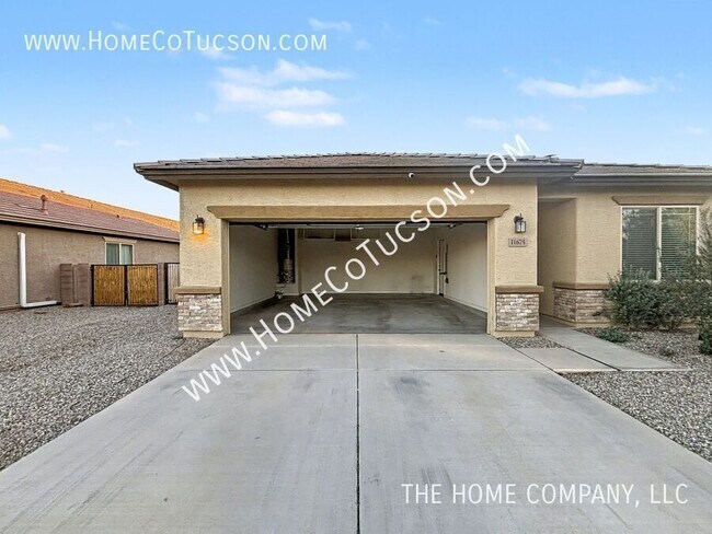 Building Photo - 11675 W Vanderbilt Farms Way