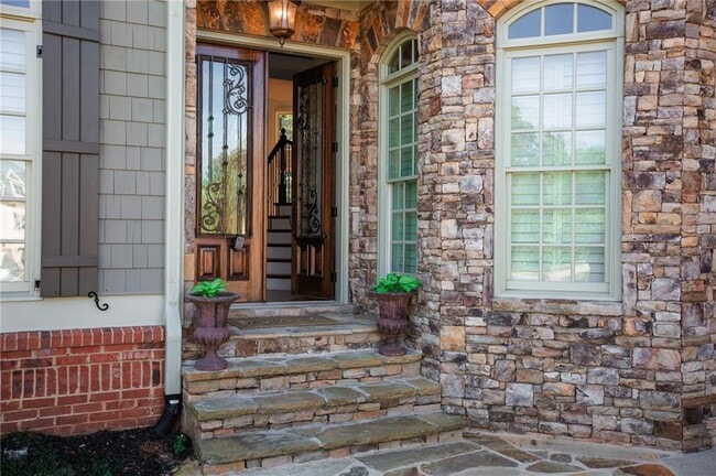 Building Photo - 2360 Manor Creek Ct