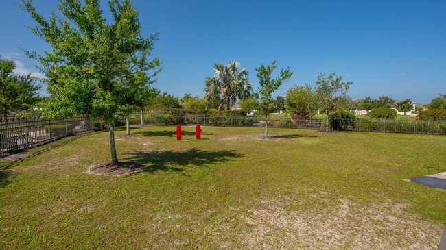 Building Photo - 11773 Forest Park Cir