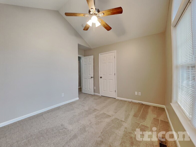 Building Photo - 76 Wild Oaks Ct