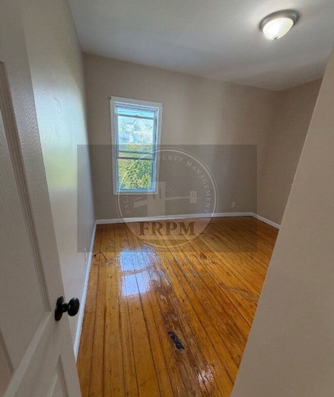 Building Photo - 119-121 Tremont Street