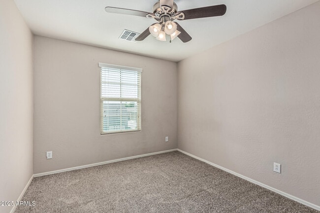 Building Photo - 7255 N 89th Dr
